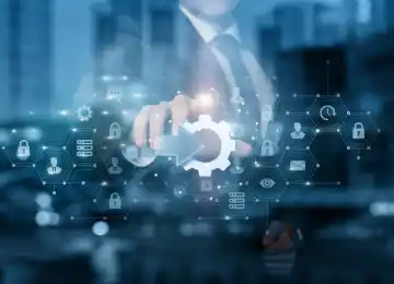 API & Third-Party Integration In Germany API & Third-Party Integration In Germany